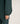 2PC Solid Suit - LDS 1458