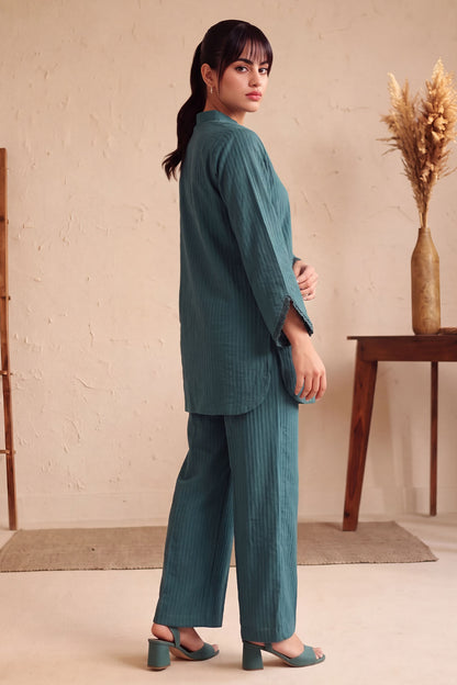 Women 2 Piece Suit - LDS1458