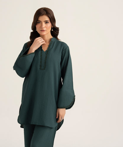 Women 2 Piece Suit - LDS1458