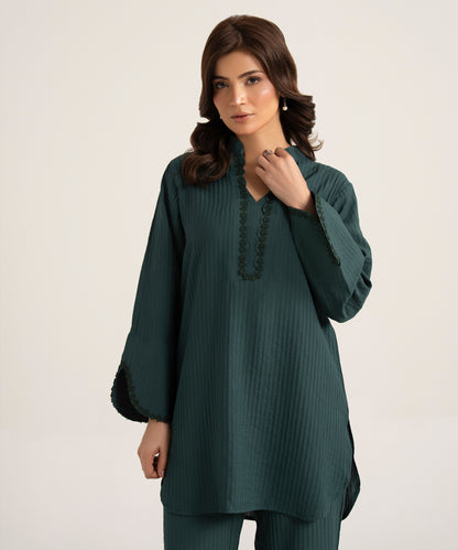 Women 2 Piece Suit - LDS1458