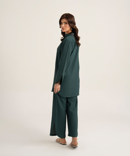 Women 2 Piece Suit - LDS1458