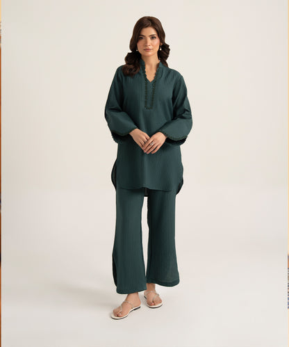Women 2 Piece Suit - LDS1458
