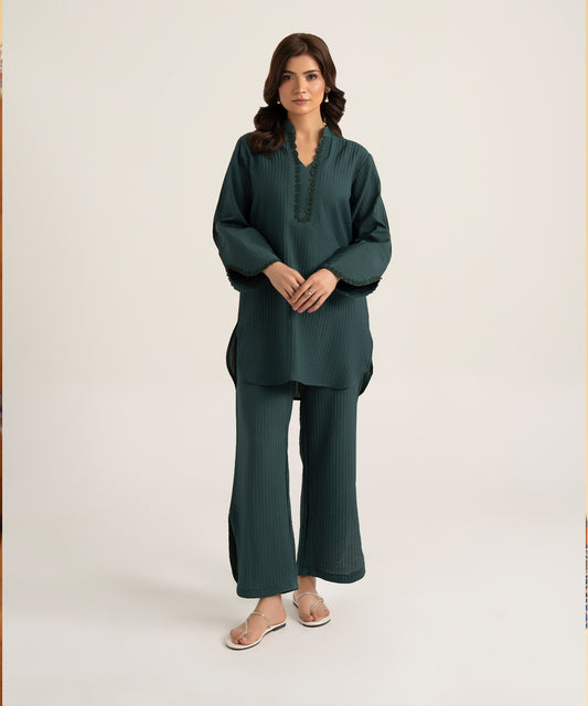 Women 2 Piece Suit - LDS1458