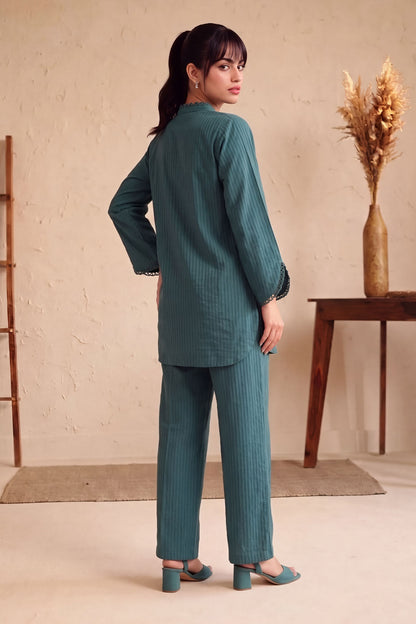 Women 2 Piece Suit - LDS1458