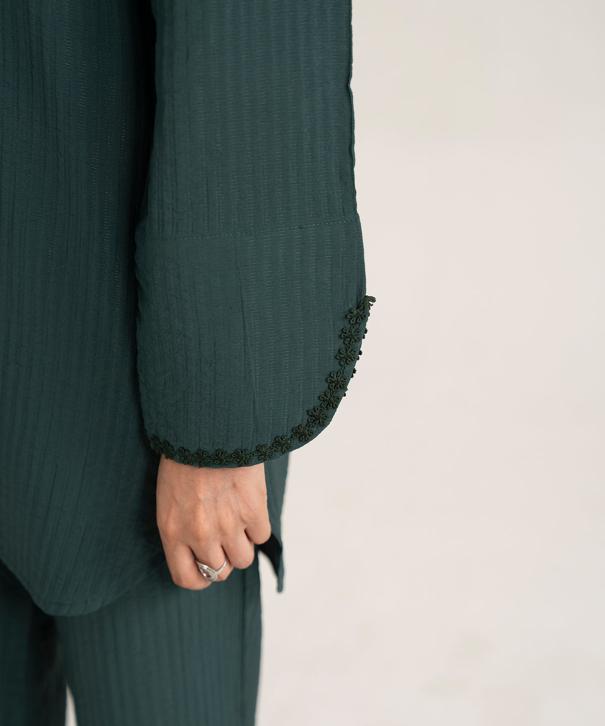 Women 2 Piece Suit - LDS1458