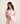2PC Solid Suit - LDS 1459