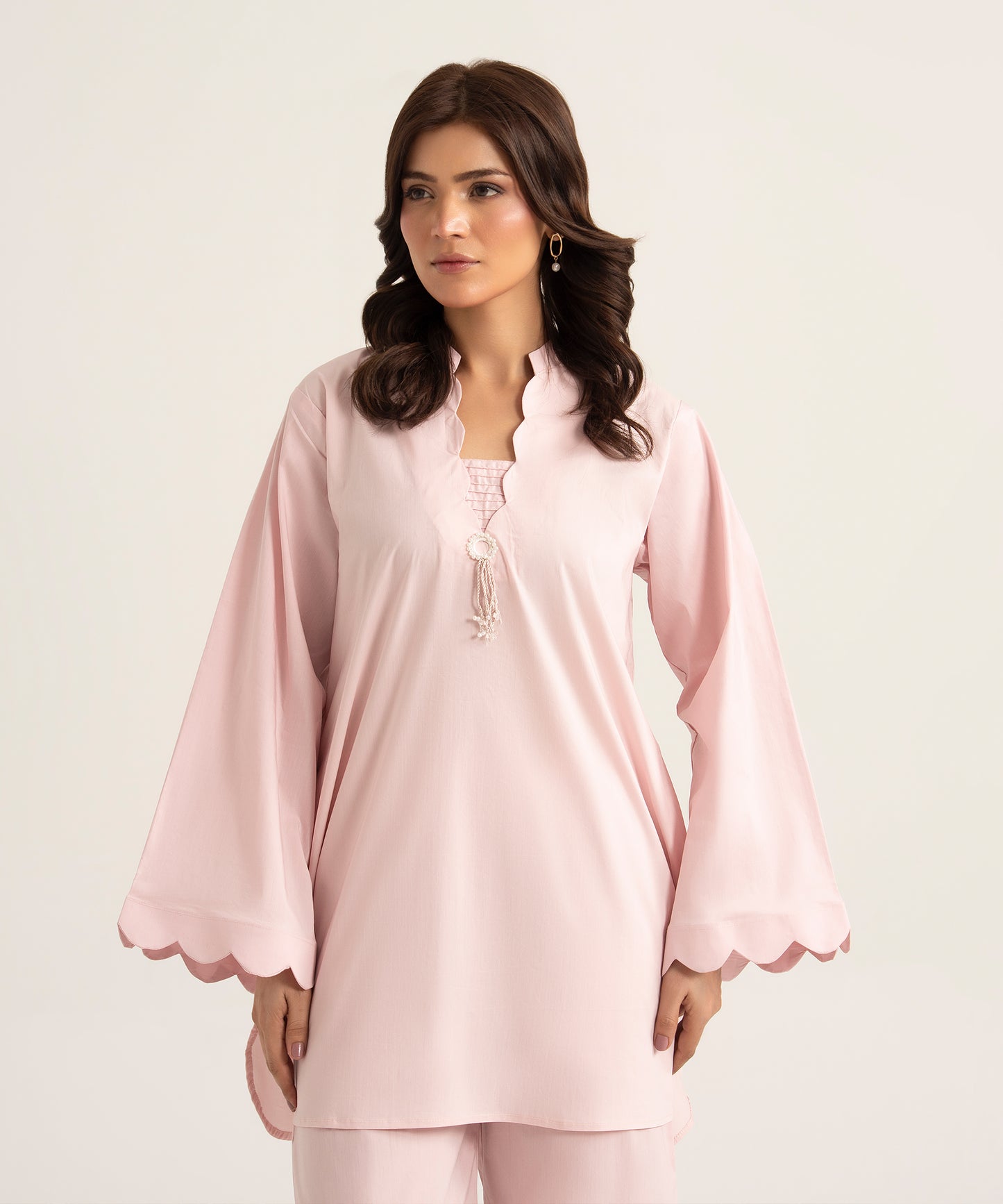 Women 2 Piece Suit - LDS1459