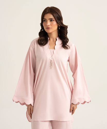 Women 2 Piece Suit - LDS1459