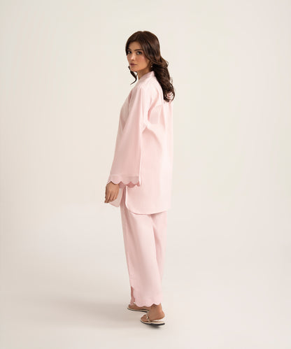 Women 2 Piece Suit - LDS1459