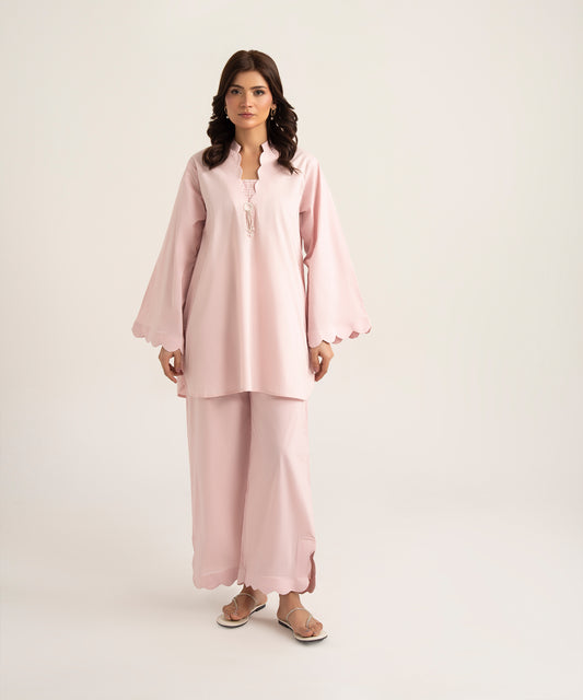 Women 2 Piece Suit - LDS1459