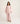 2PC Solid Suit - LDS 1459