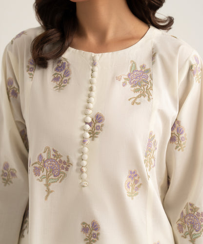 Women 3 Piece Suit - LDS1460