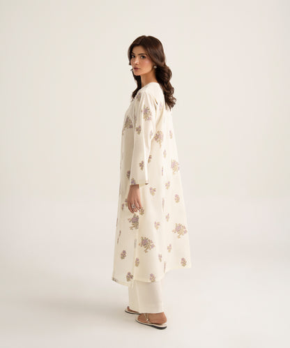 Women 3 Piece Suit - LDS1460