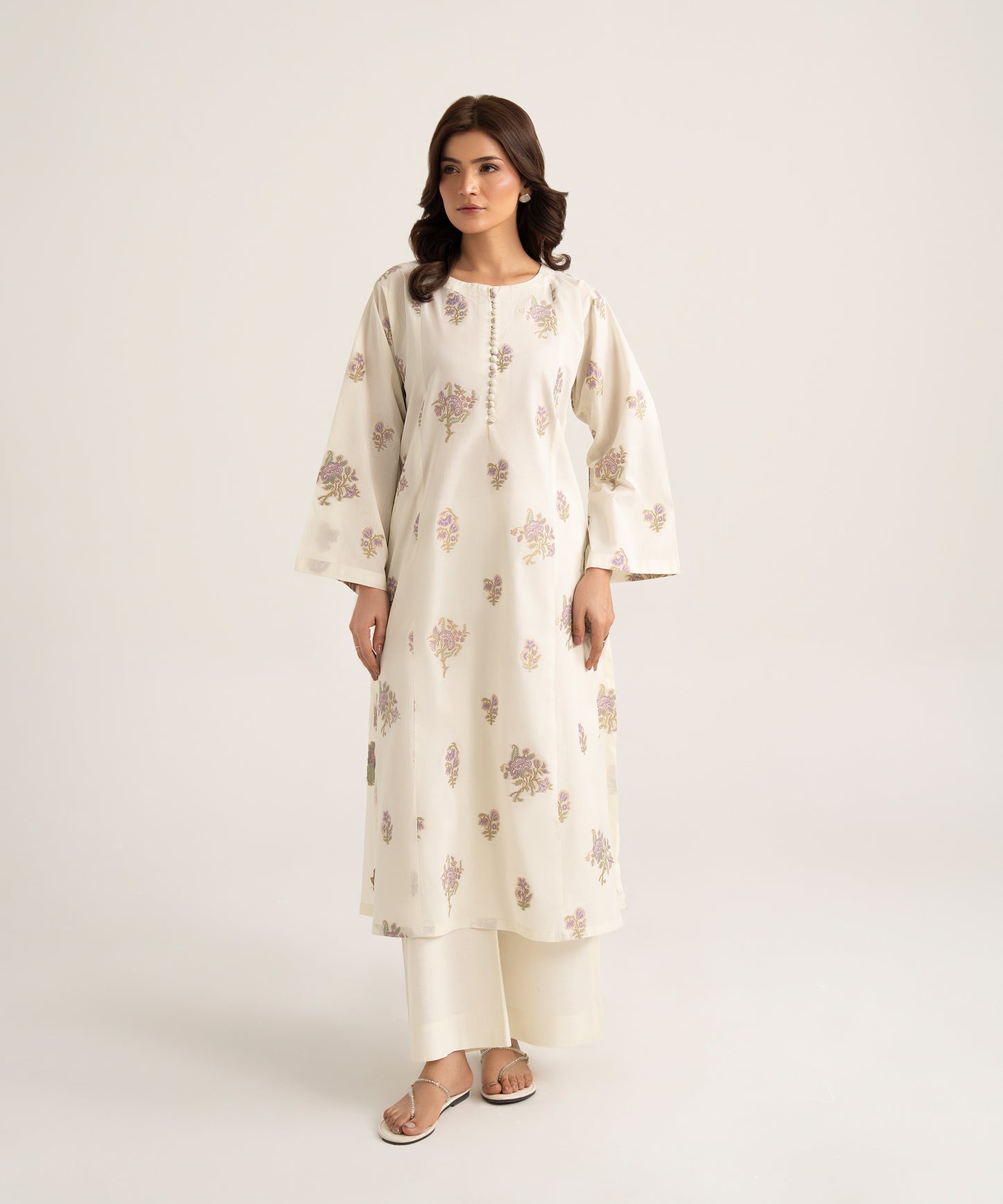 Women 3 Piece Suit - LDS1460