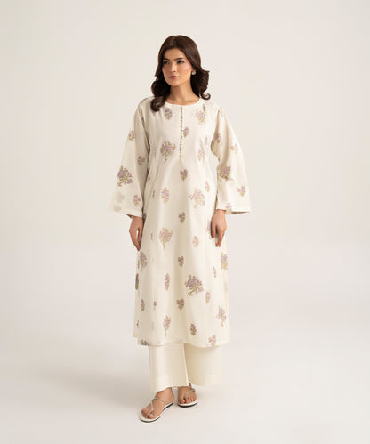 Women 3 Piece Suit - LDS1460