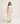 Women 3 Piece Suit - LDS1460