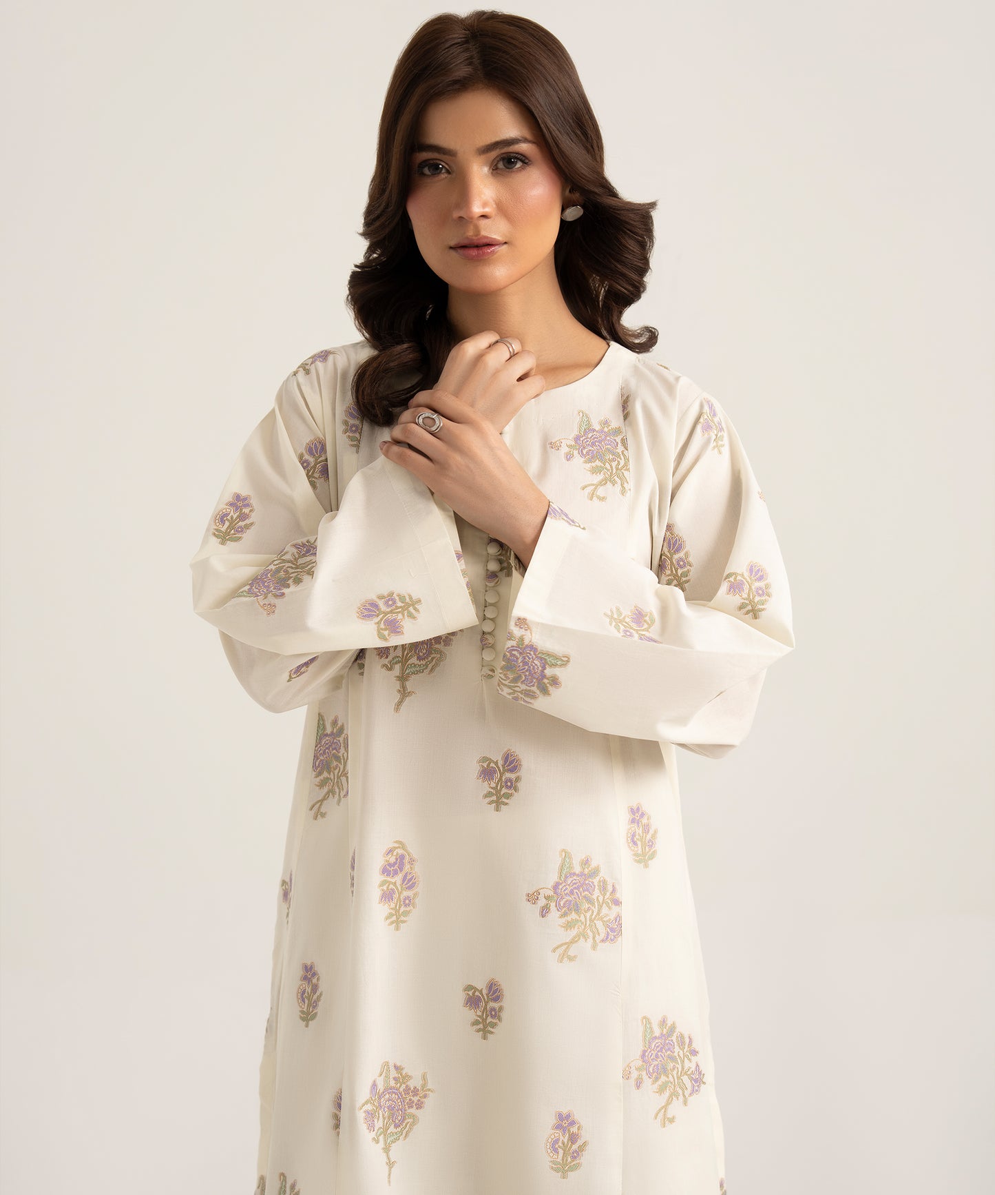 Women 3 Piece Suit - LDS1460