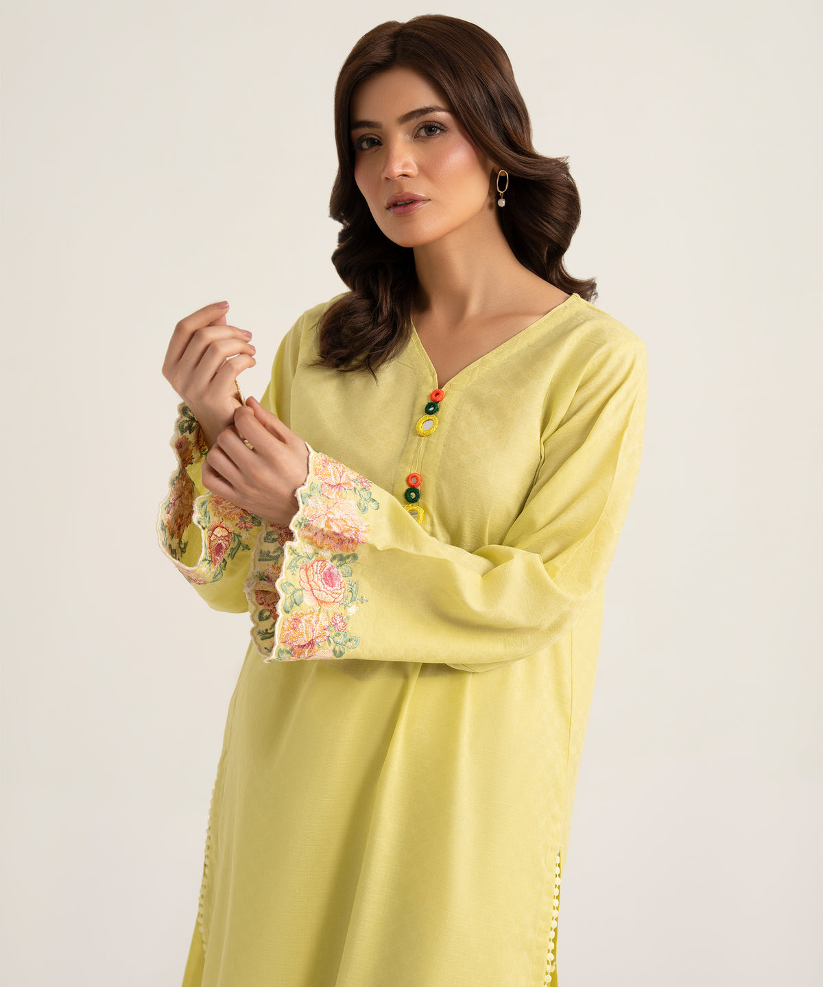 Women 2 Piece Suit - LDS1461