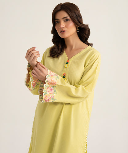 Women 2 Piece Suit - LDS1461