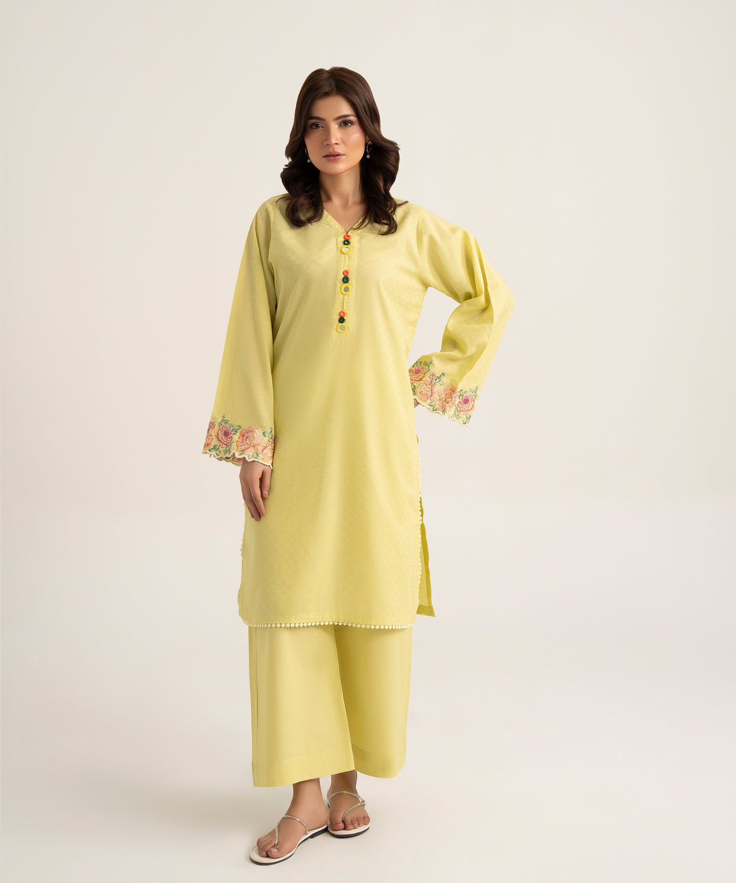 Women 2 Piece Suit - LDS1461