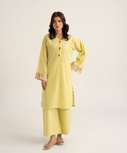 Women 2 Piece Suit - LDS1461