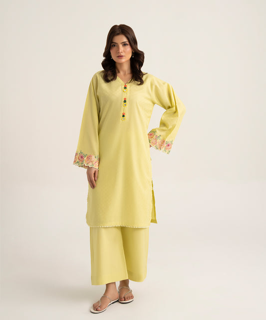 Women 2 Piece Suit - LDS1461