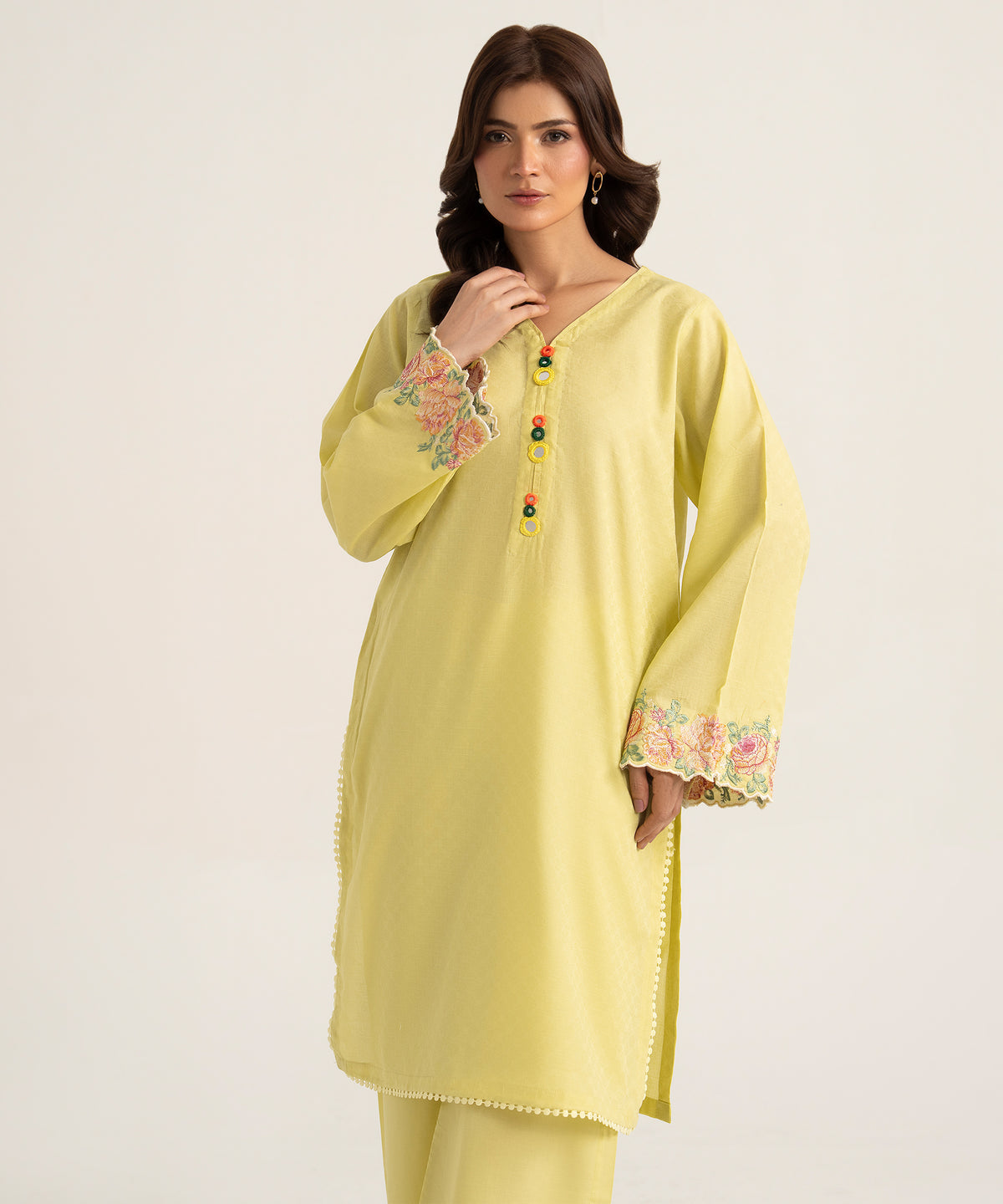 Women 2 Piece Suit - LDS1461