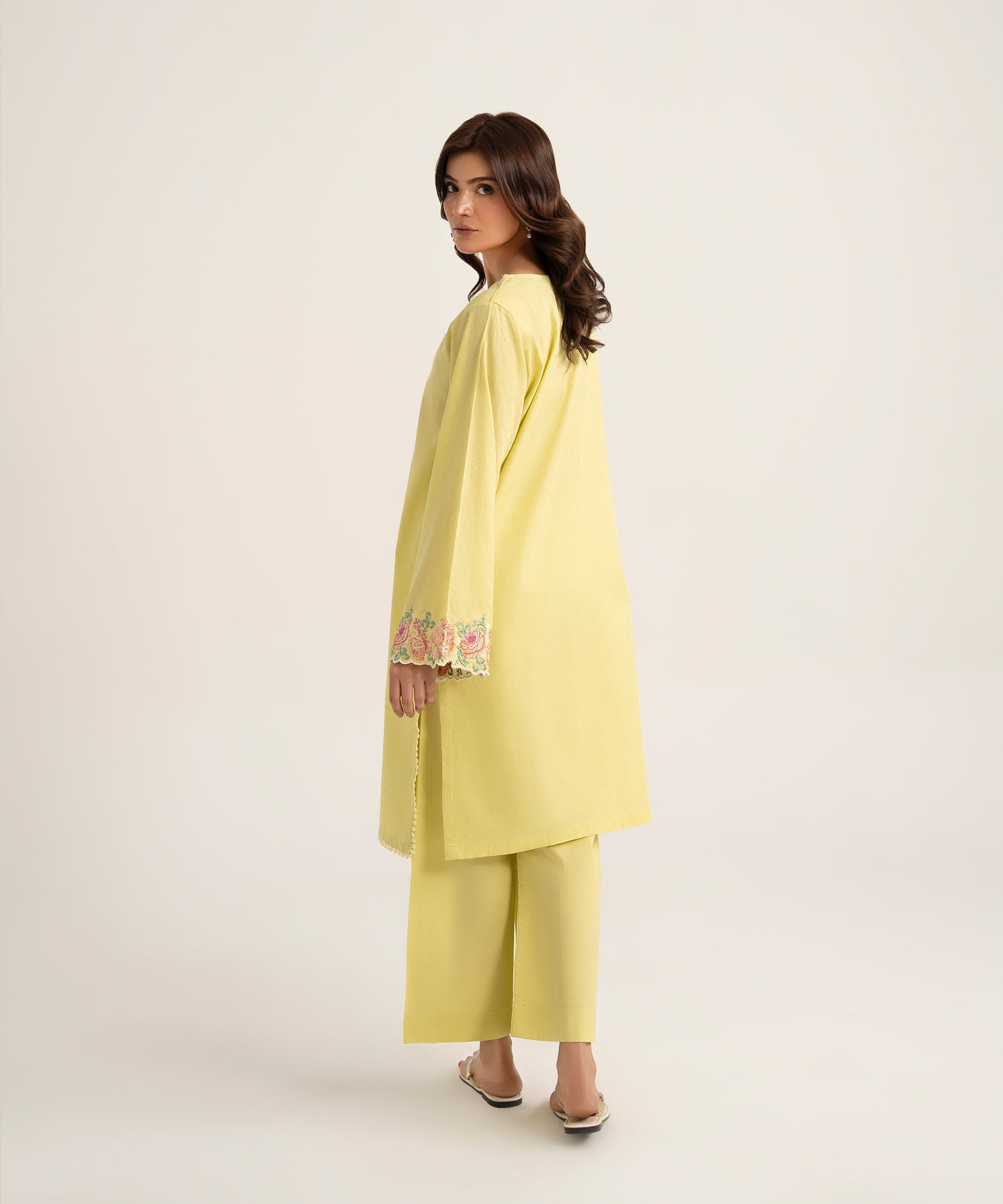Women 2 Piece Suit - LDS1461