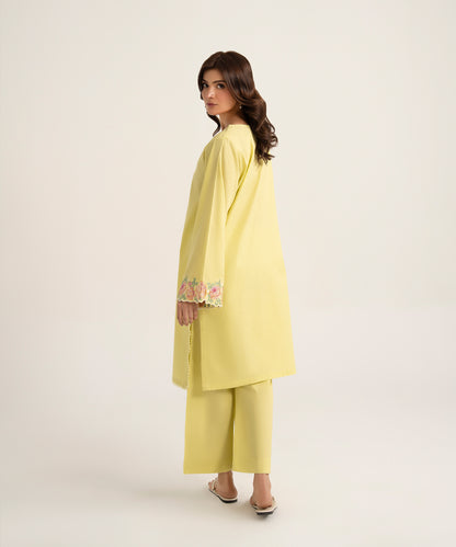 Women 2 Piece Suit - LDS1461