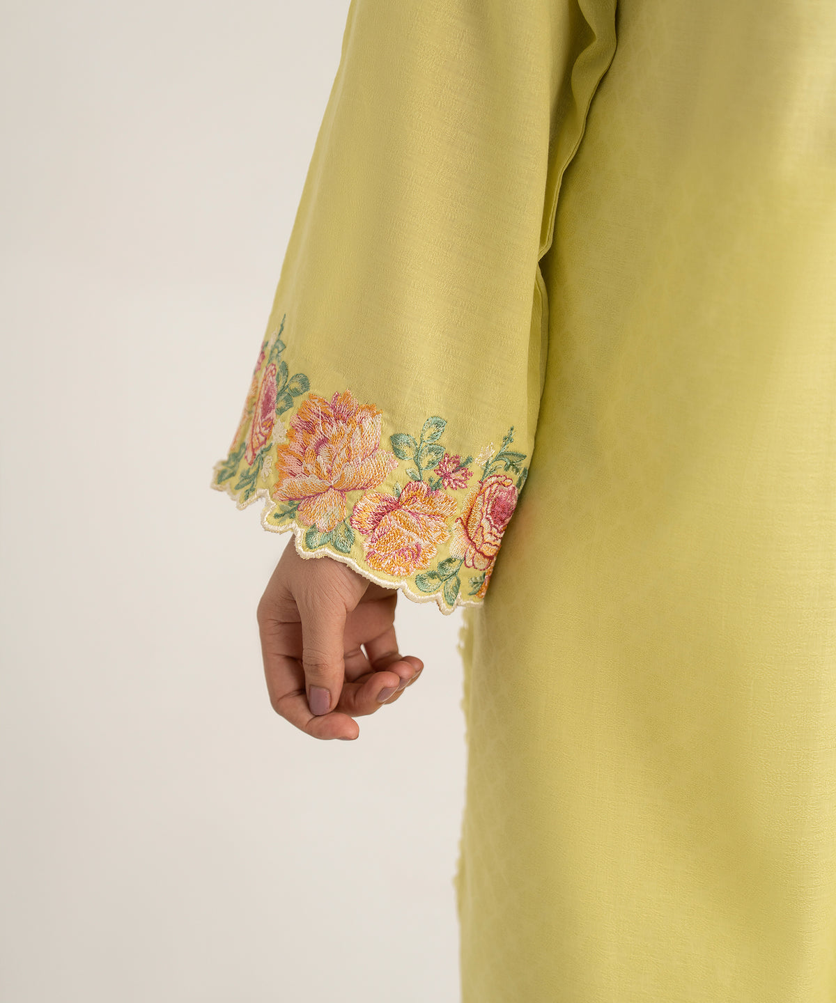 Women 2 Piece Suit - LDS1461