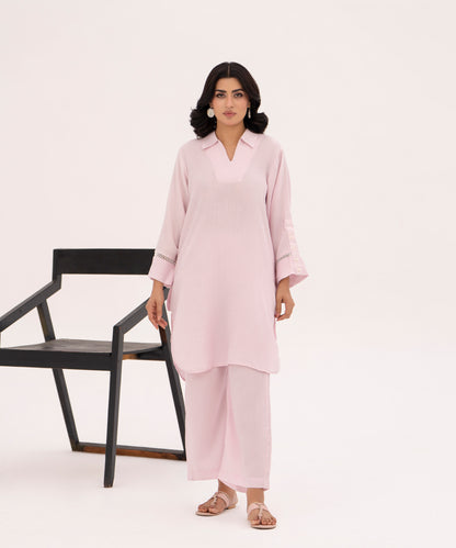 Women 2 Piece Suit - LDS1468