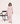 Women 2 Piece Suit - LDS1468