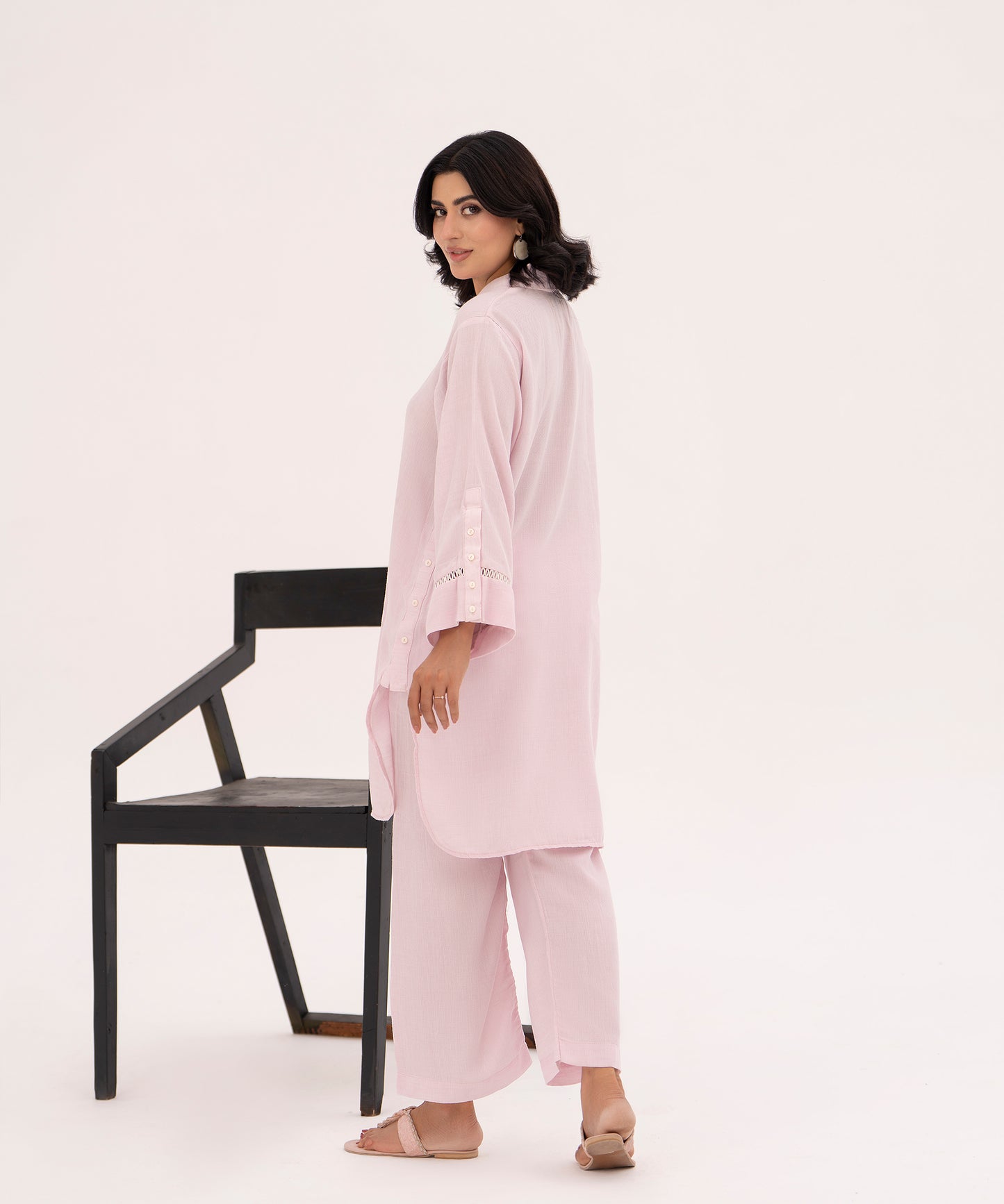 Women 2 Piece Suit - LDS1468