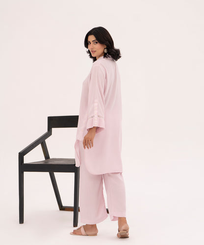 Women 2 Piece Suit - LDS1468