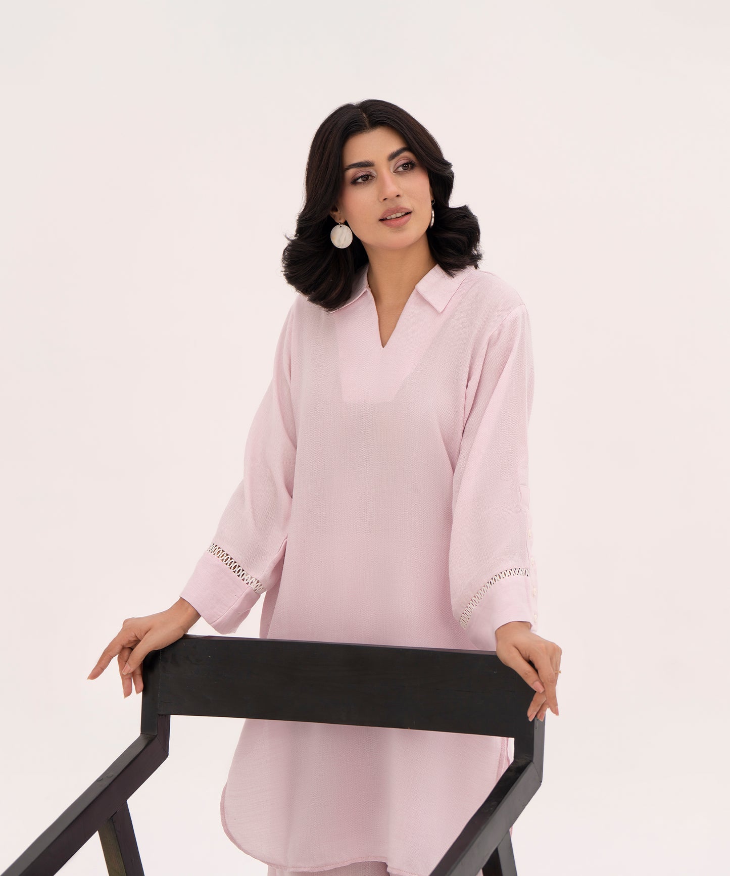 Women 2 Piece Suit - LDS1468