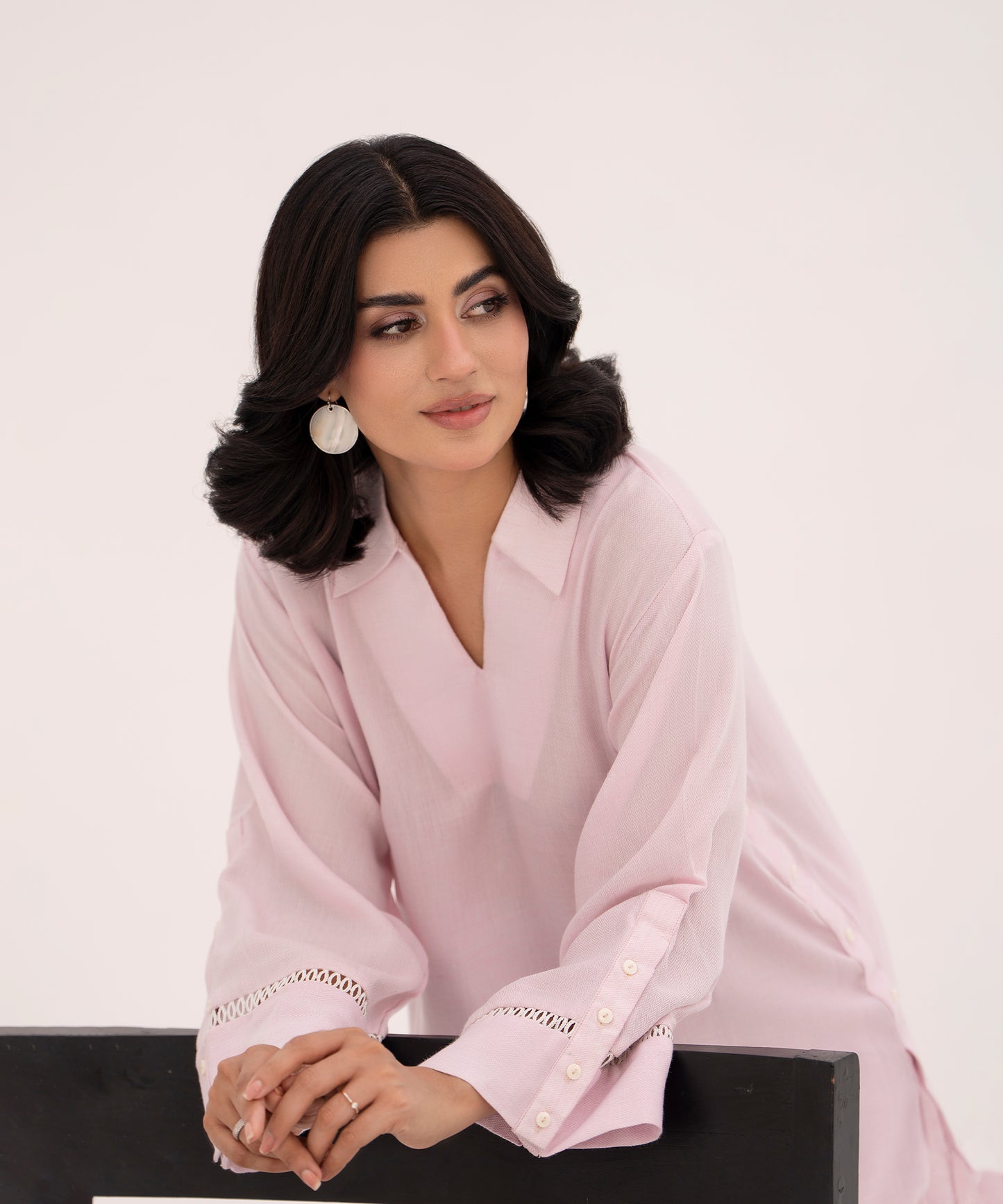 Women 2 Piece Suit - LDS1468