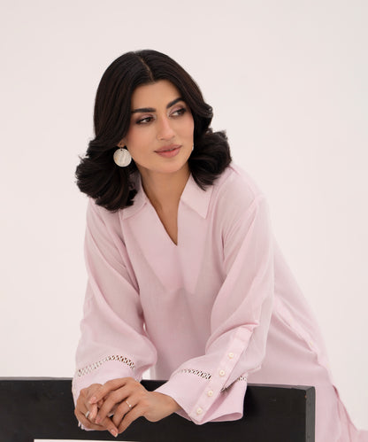 Women 2 Piece Suit - LDS1468