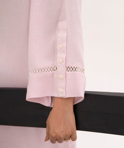Women 2 Piece Suit - LDS1468