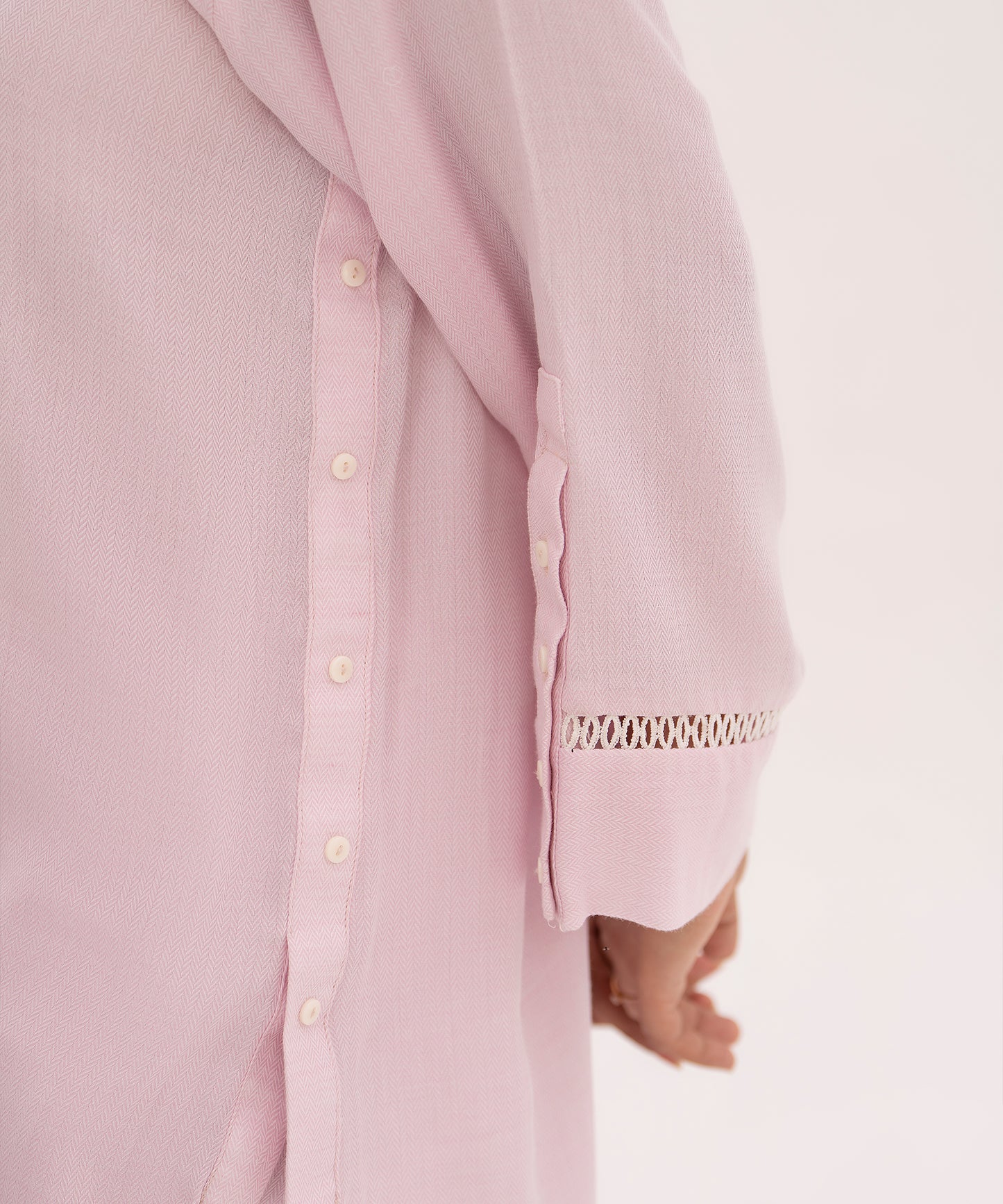 Women 2 Piece Suit - LDS1468