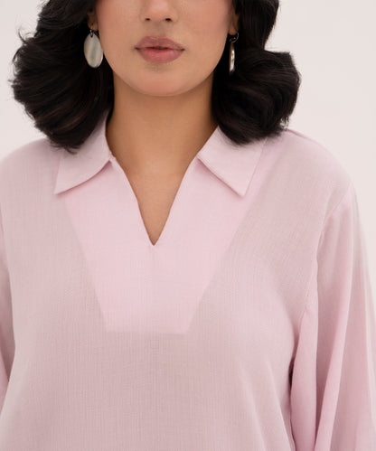Women 2 Piece Suit - LDS1468