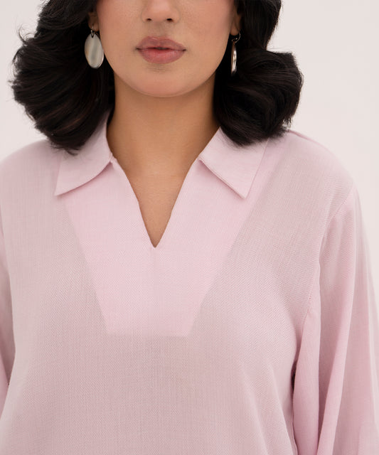 Women 2 Piece Suit - LDS1468