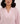 Women 2 Piece Suit - LDS1468
