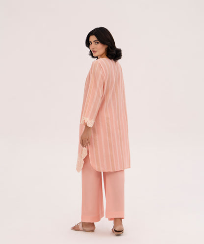 Women 2 Piece Suit - LDS1469