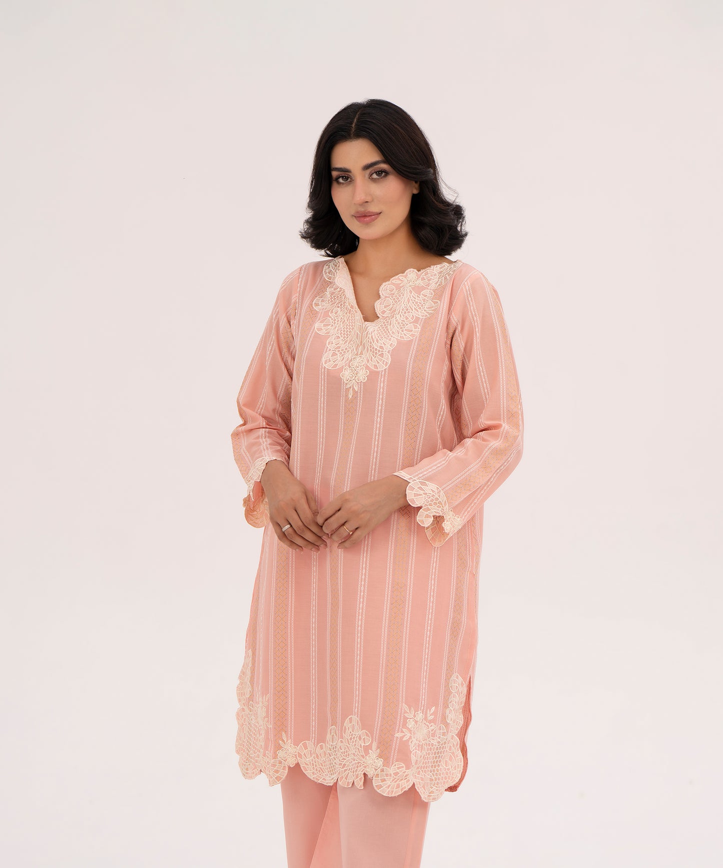 Women 2 Piece Suit - LDS1469