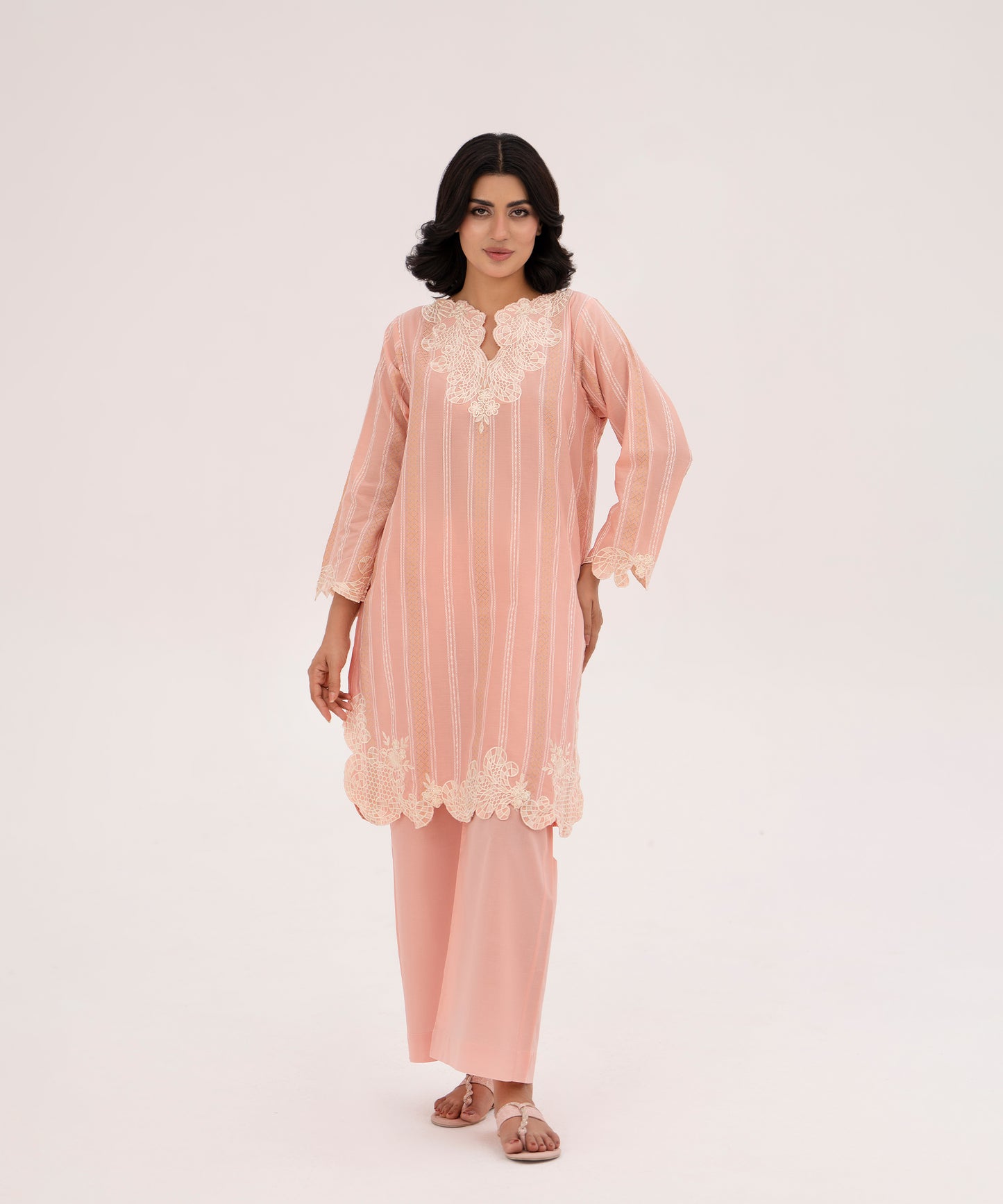 Women 2 Piece Suit - LDS1469