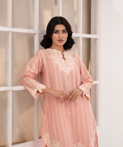 Women 2 Piece Suit - LDS1469