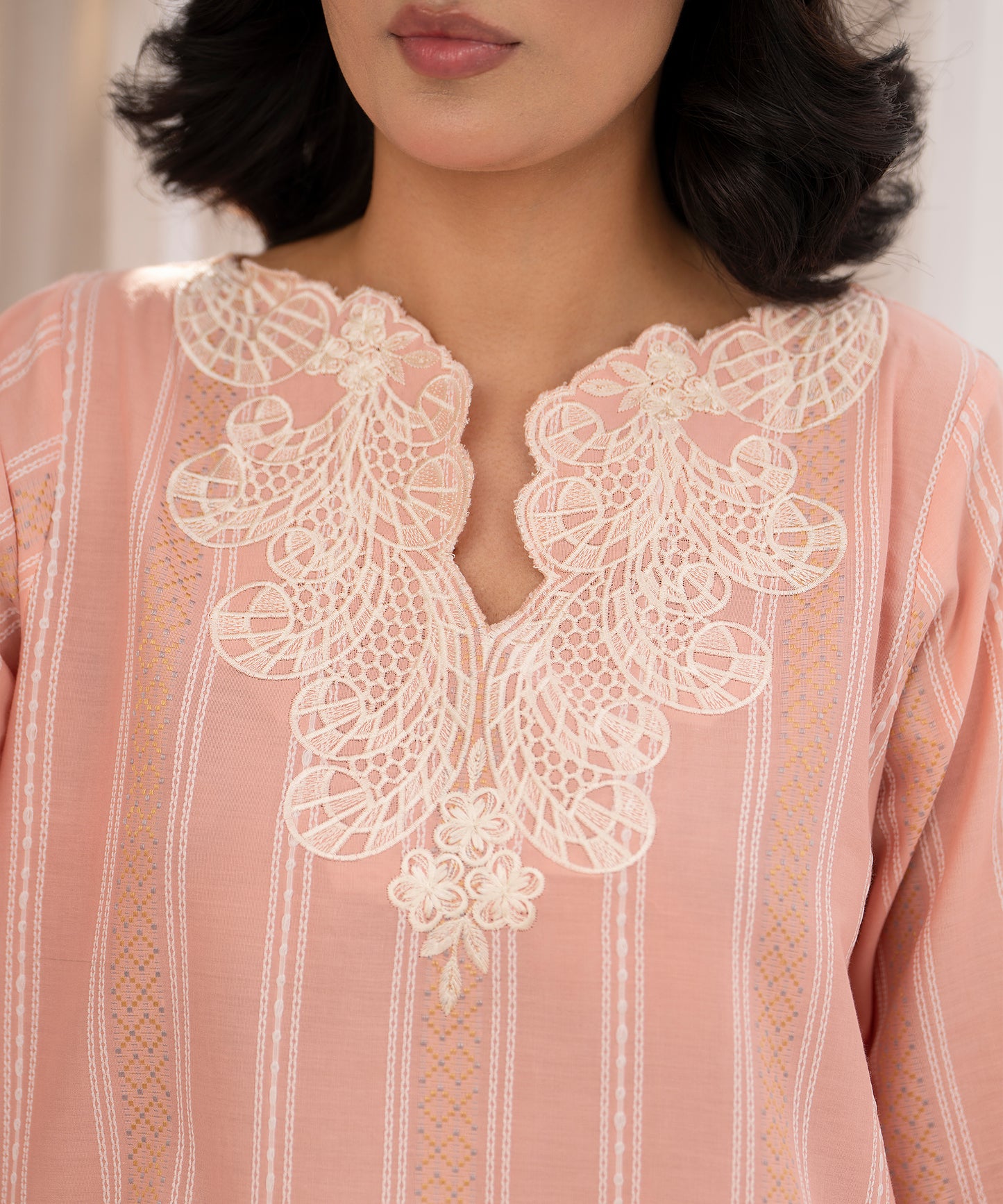 Women 2 Piece Suit - LDS1469