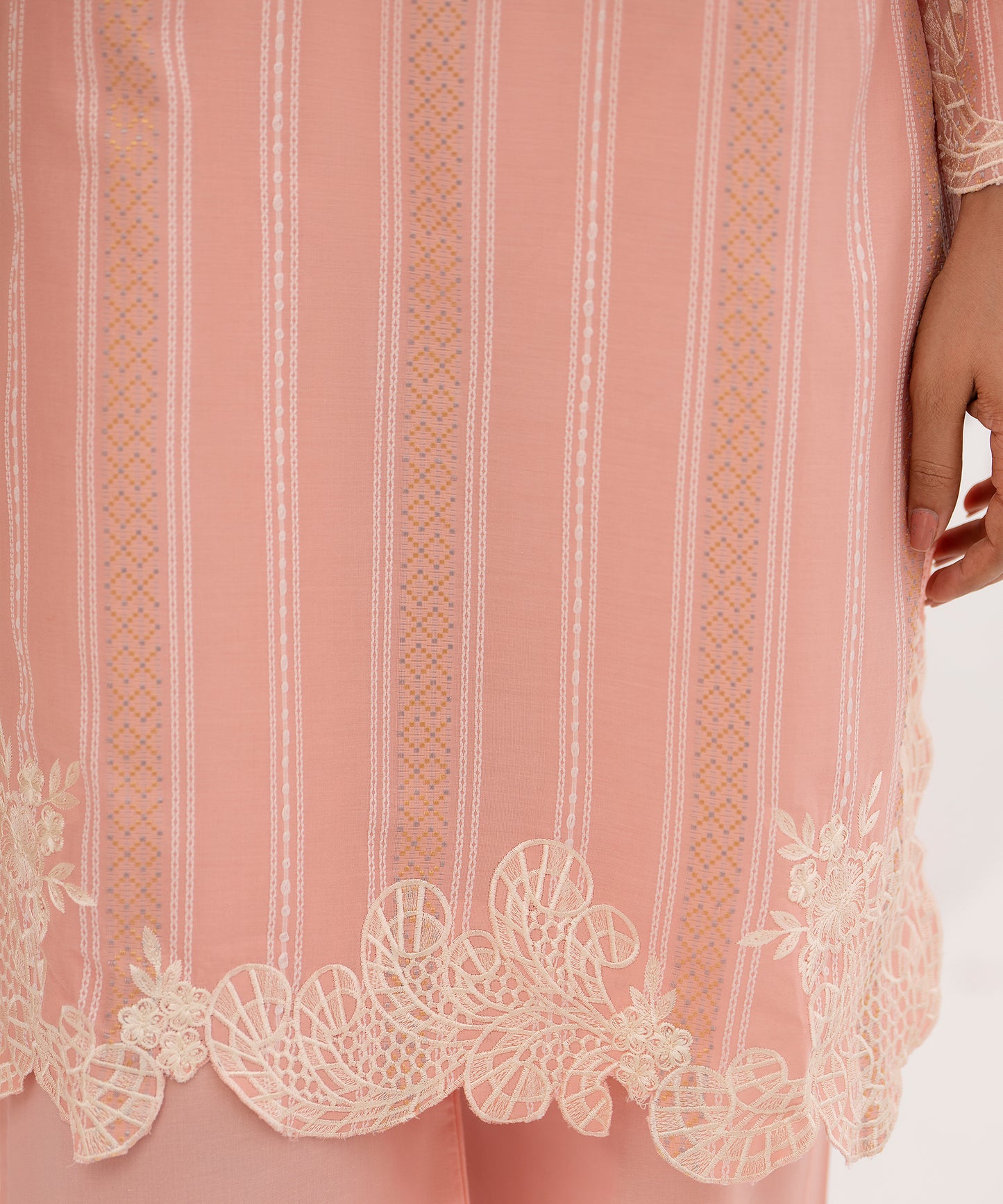 Women 2 Piece Suit - LDS1469