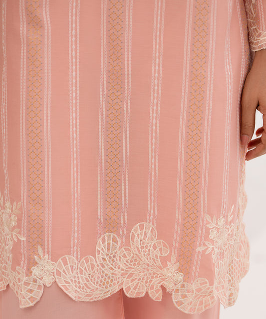 Women 2 Piece Suit - LDS1469