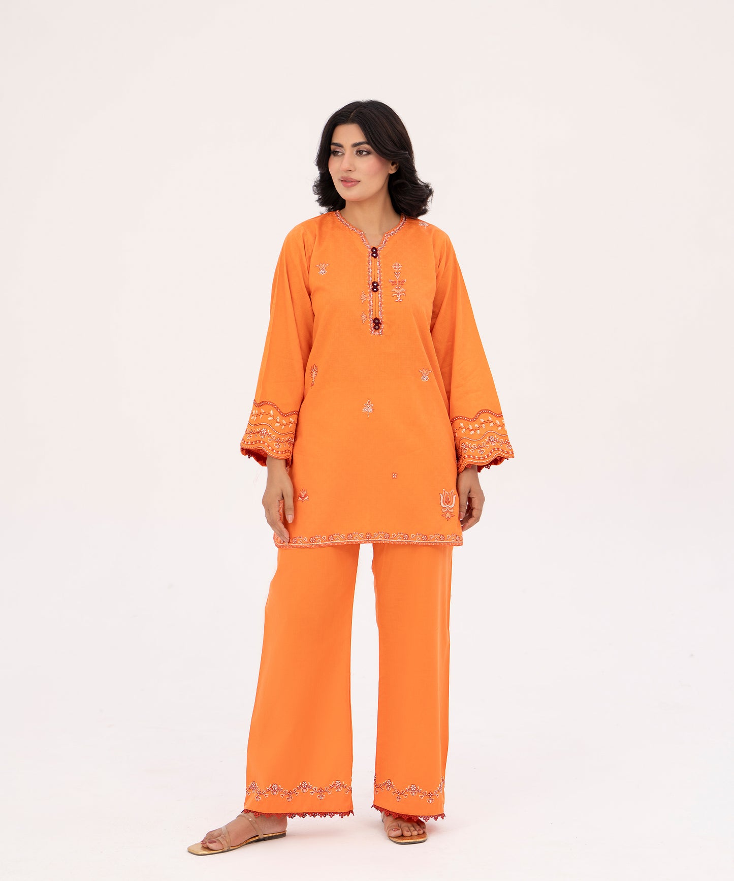 Women 2 Piece Suit - LDS1472